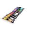 Liquitex® BASICS® Acrylic 24 Colour Paint Set